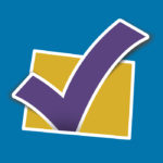 Let Colorado Vote 2016 logo variation