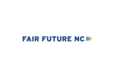 Fair Future logo