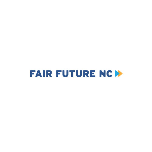 Fair Future logo