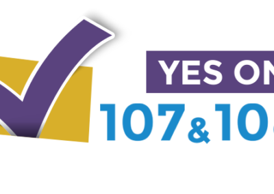 Let Colorado Vote reversed variant